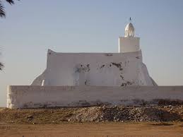 Khariji