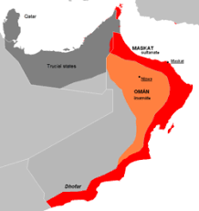 Khariji